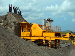 矿粉加工机每小时8吨产量的功率 