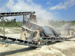 煤层气井捞砂泵作业 