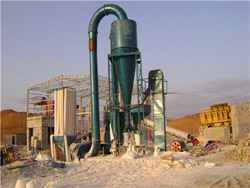 硫铁生产线价格磨粉机设备 