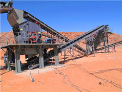 铜冶炼转炉渣选矿工艺流程 