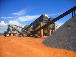 日产100吨活性石灰生产线工艺及方案 
