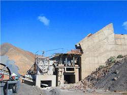 煤矿综采转载破碎机磨粉机设备 
