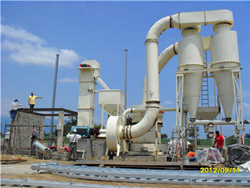 安丘富邦干粉砂浆设备生产线 