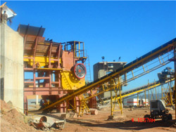 膨润土原矿生产设备 
