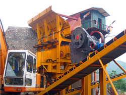 用于煤矸石粉碎的常规机器有哪几种 